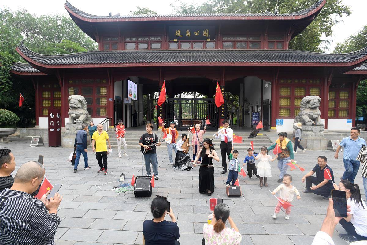 太阳成娱乐